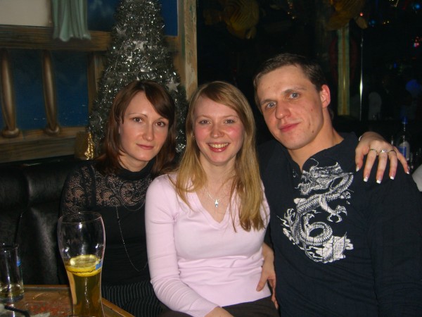 2006 12 30 087