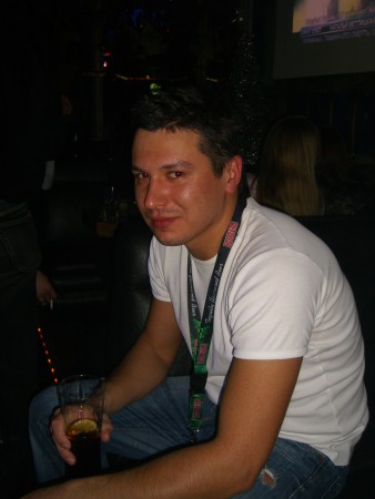 2006 12 30 091