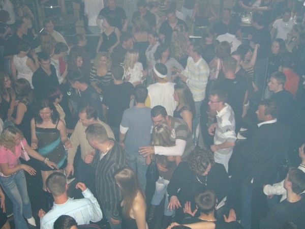 12.2006