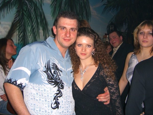 02.2006