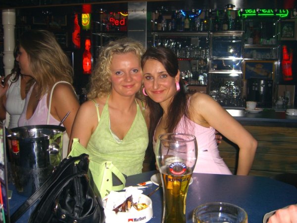 2006 03 05 002