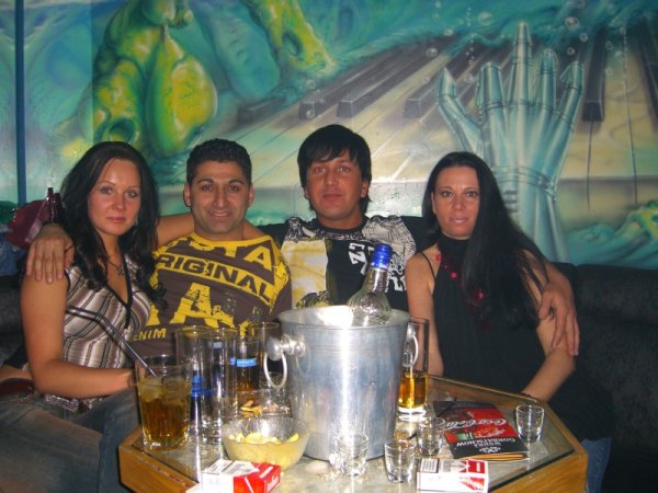 2006 03 05 003
