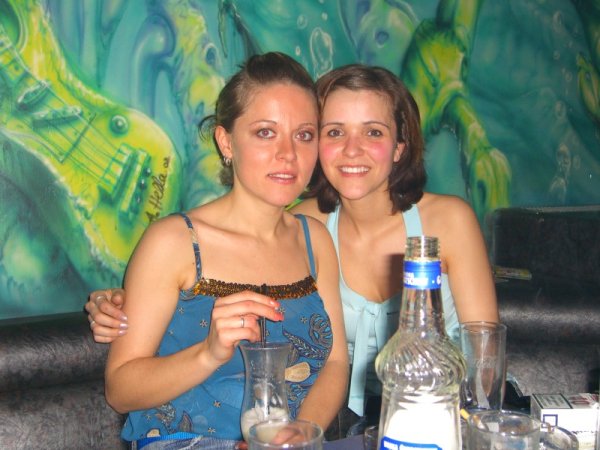 2006 03 05 007