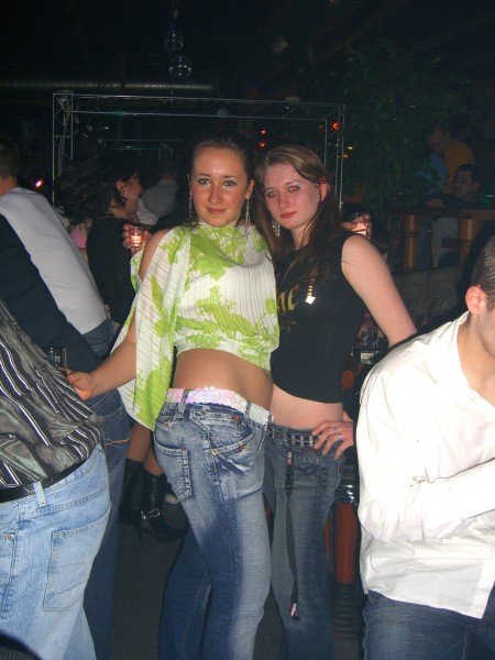 2006 03 05 015