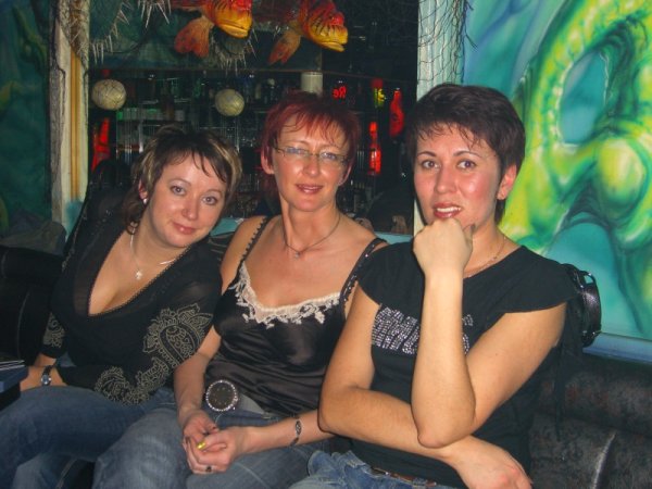 2006 03 05 017
