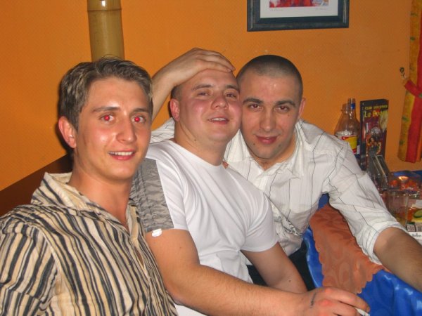 2006 03 05 019
