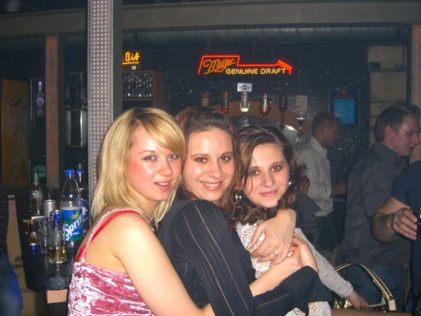 2006 03 05 024