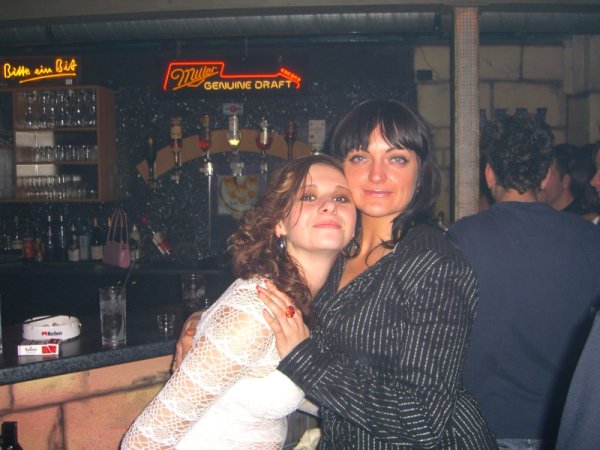 2006 03 05 025