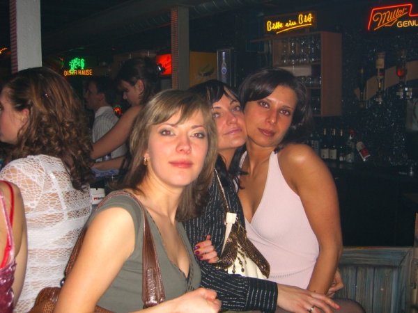 2006 03 05 031