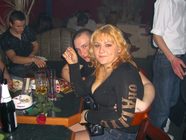 2006 03 05 037