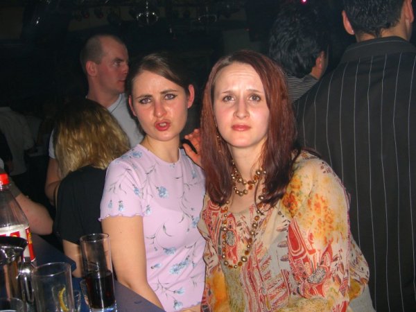 2006 03 05 041