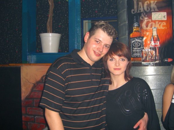2006 03 05 045