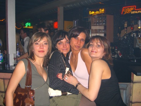 2006 03 05 050