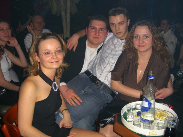 2006 03 05 060