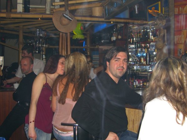 2006 03 05 061