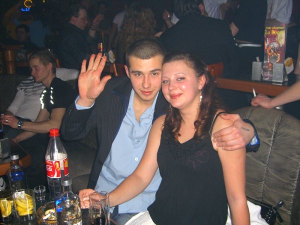 2006 03 05 068