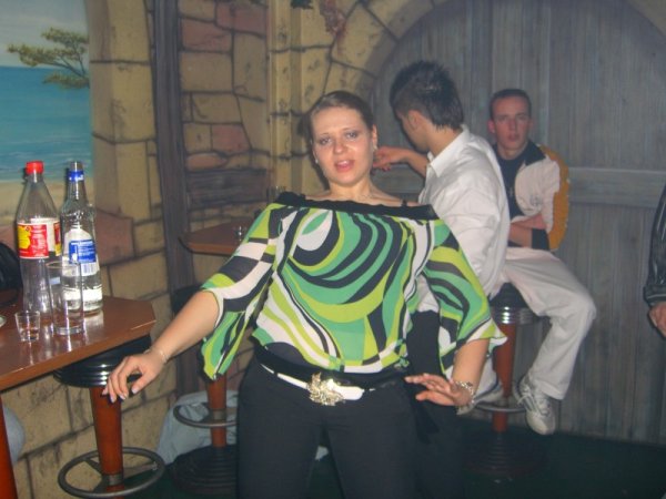 2006 03 05 070