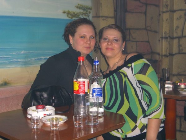 2006 03 05 072