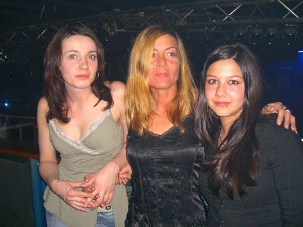 2006 03 05 076