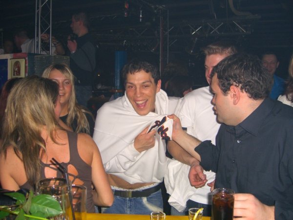 2006 03 05 078