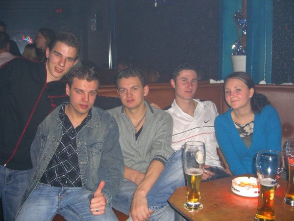 2006 03 05 079