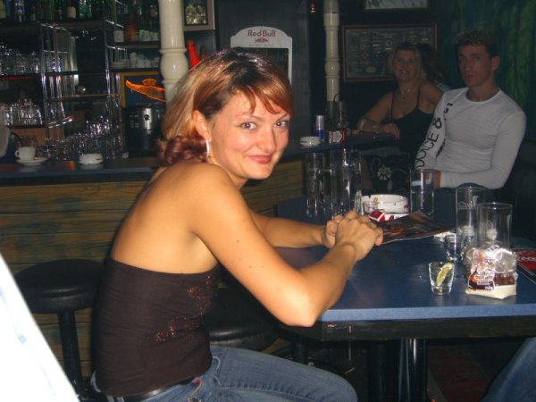 2006 03 05 081