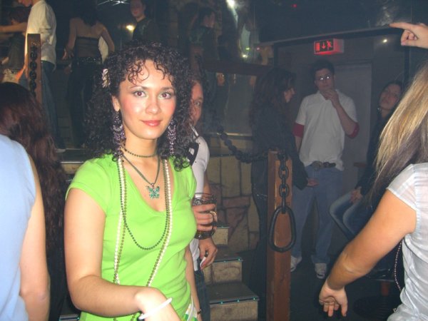 2006 03 05 084