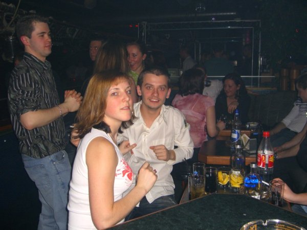 2006 03 05 088