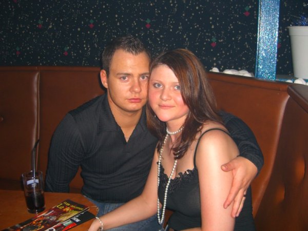 2006 03 05 092