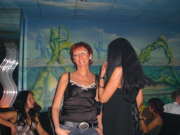 2006 03 05 095