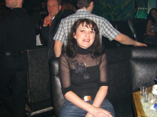 2006 03 05 099