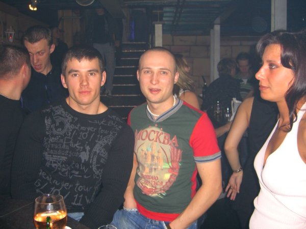 2006 03 05 103
