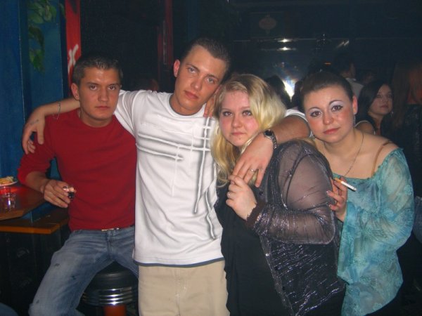 2006 03 05 106