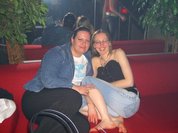 2006 03 05 109