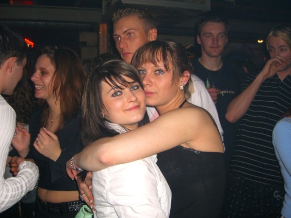 2006 03 05 111