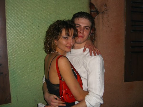 2006 03 05 114