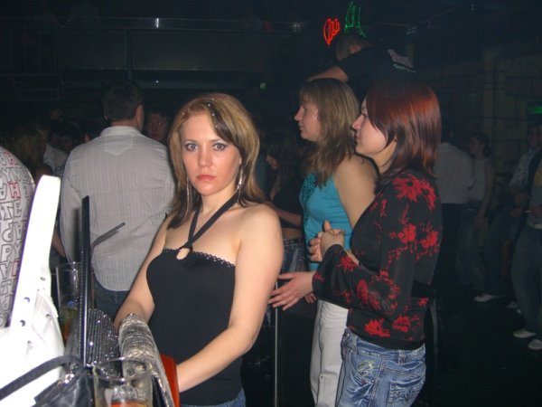 2006 03 05 116