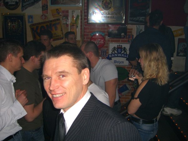 2006 03 05 117