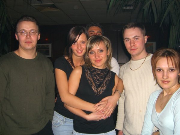 2006 03 05 120
