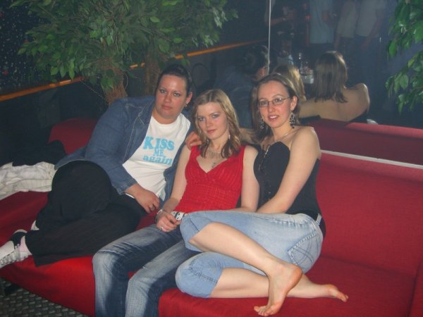 2006 03 05 122