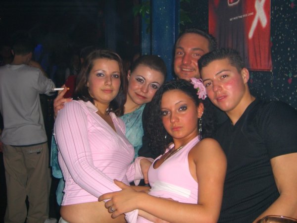 2006 03 05 126