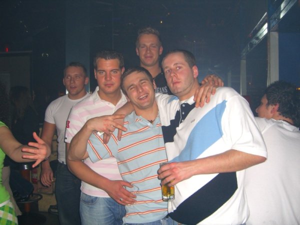 2006 03 05 127