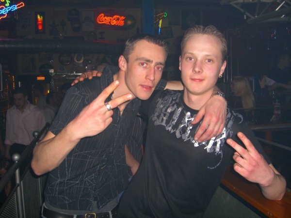 2006 03 05 134