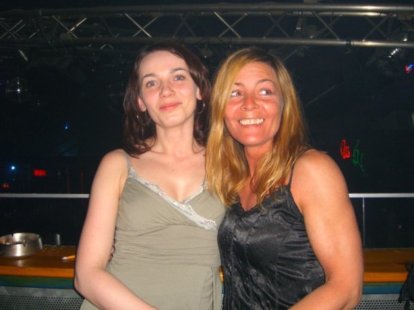 2006 03 05 137