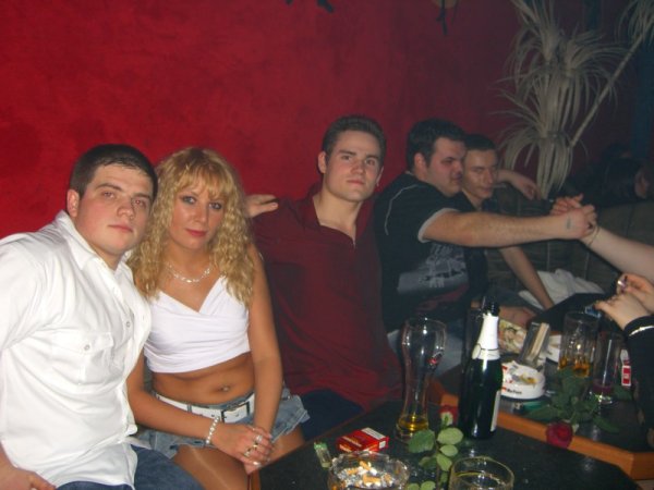 2006 03 05 139