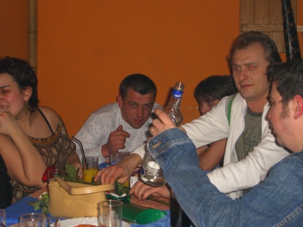 2006 03 05 142
