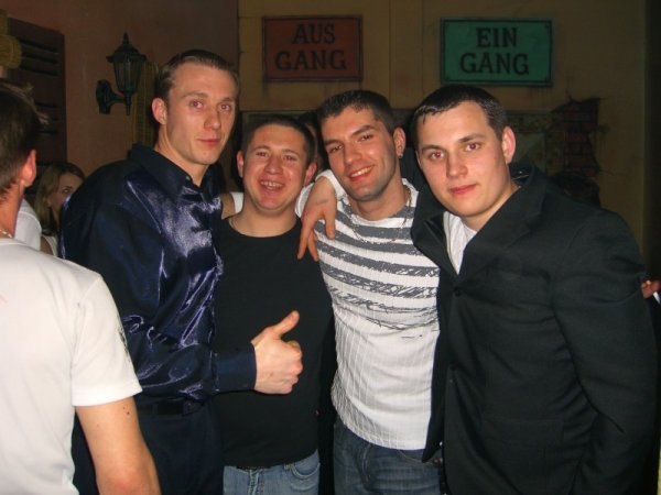 2006 03 05 143