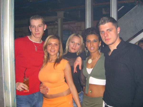 2006 03 05 145