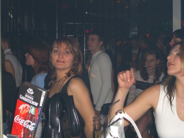 2006 03 05 161