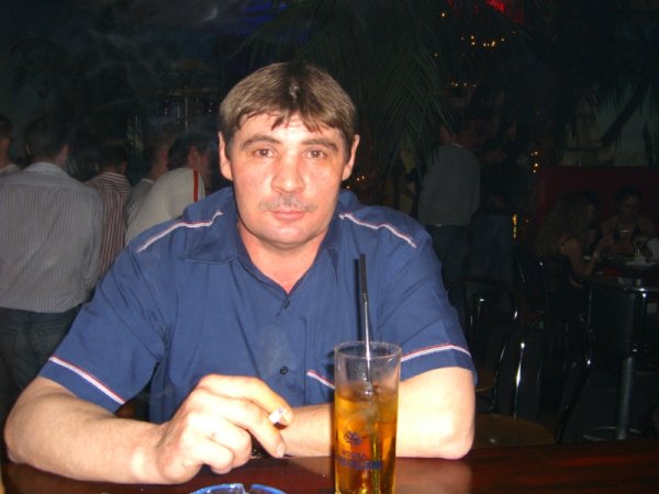 2006 03 05 173